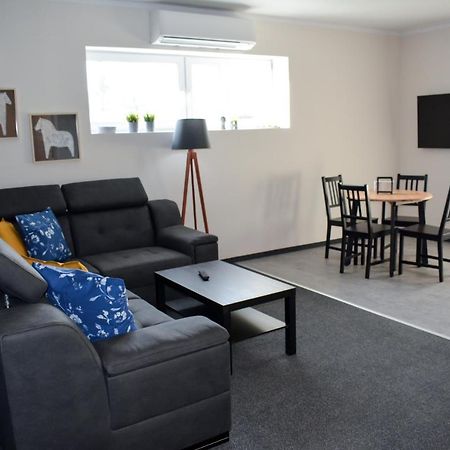 Apartamenty Vinci Krasnystaw Exterior foto